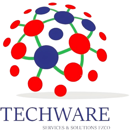 Techware Services and Solutions